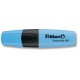 Pelikan Textmarker 490 marcador 1 pieza(s) Azul